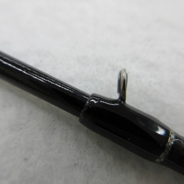 がまチヌへちさぐり銀参郎 MH300